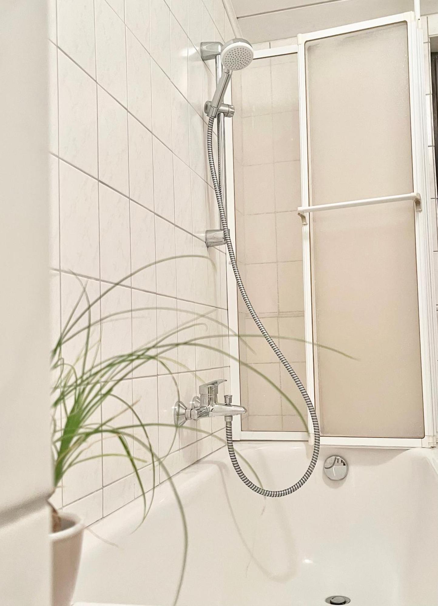 Casa Inn Parkview - Relax & Chill - Perfect For Business Travel, Weekend Trip, Family&Friends, Dogs Lover, Romance, Layover Or Longstay Limburg an der Lahn Dış mekan fotoğraf